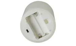 HOME STORY LED Kerze