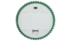 HOME STORY LED Kerze