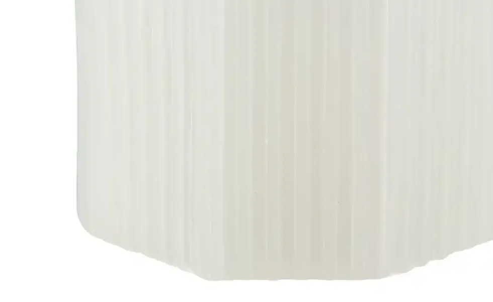 HOME STORY LED Kerze