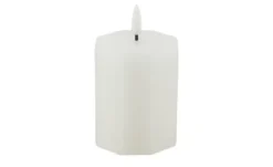 HOME STORY LED Kerze