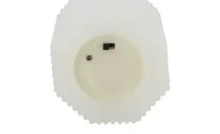HOME STORY LED Kerze