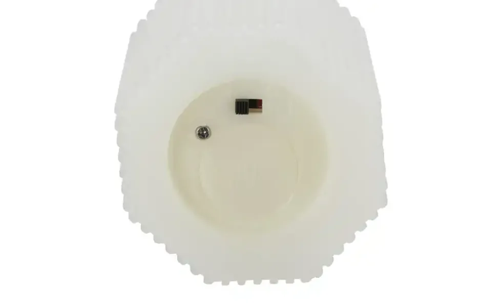 HOME STORY LED Kerze