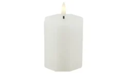 HOME STORY LED Kerze