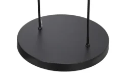 HOME STORY LED Kerzenhalterring