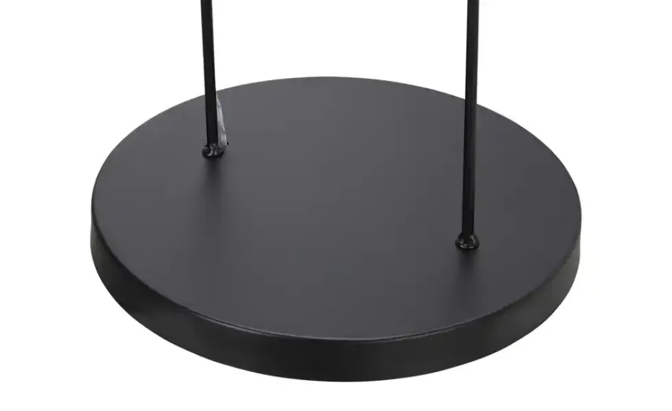 HOME STORY LED Kerzenhalterring