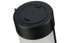 HOME STORY LED Laterne