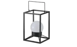 HOME STORY LED Laterne