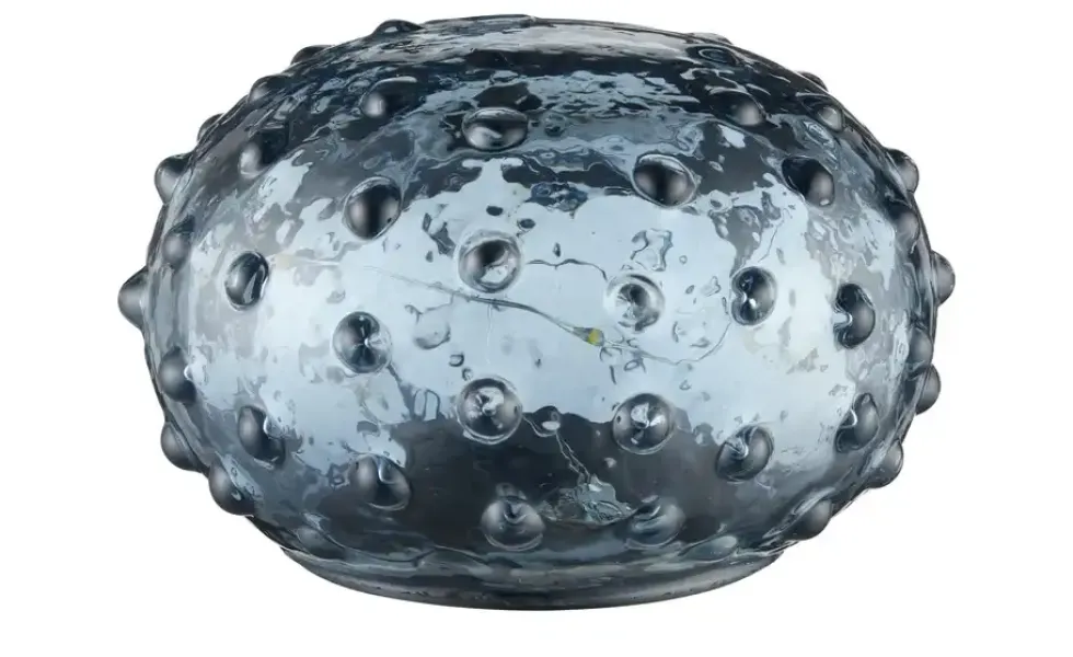 HOME STORY LED Muschel