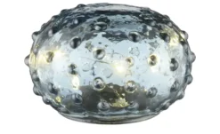 HOME STORY LED Muschel