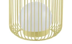 HOME STORY LED Windlicht