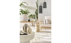 HOME STORY Pflanztopf