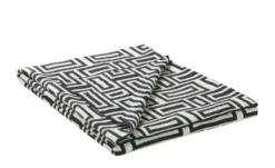HOME STORY Plaid Home Story