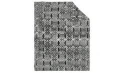 HOME STORY Plaid Home Story