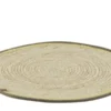 HOME STORY Platzset