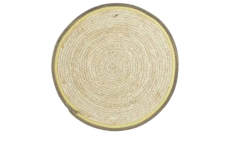 HOME STORY Platzset
