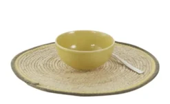 HOME STORY Platzset