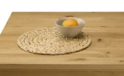 HOME STORY Platzset