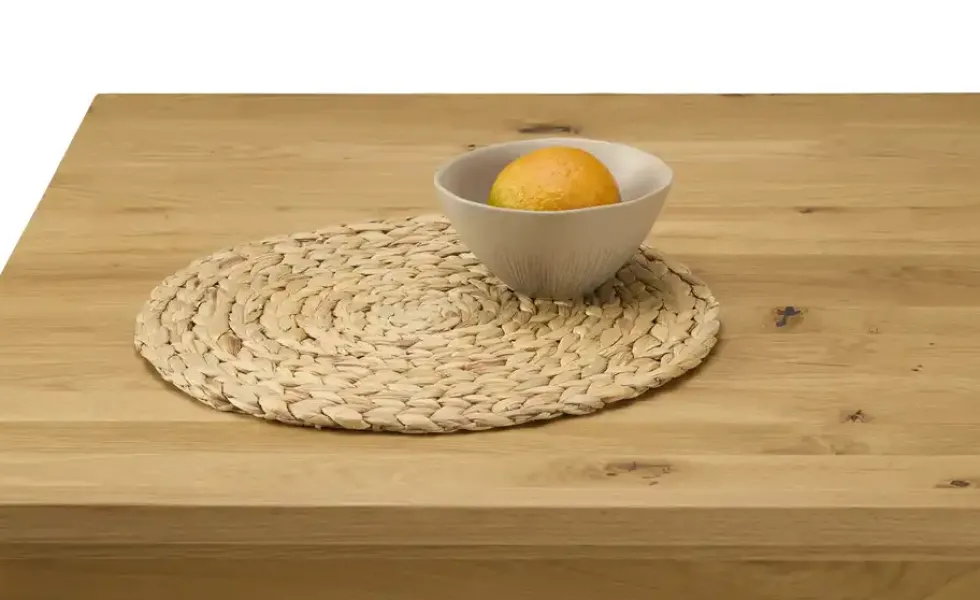 HOME STORY Platzset