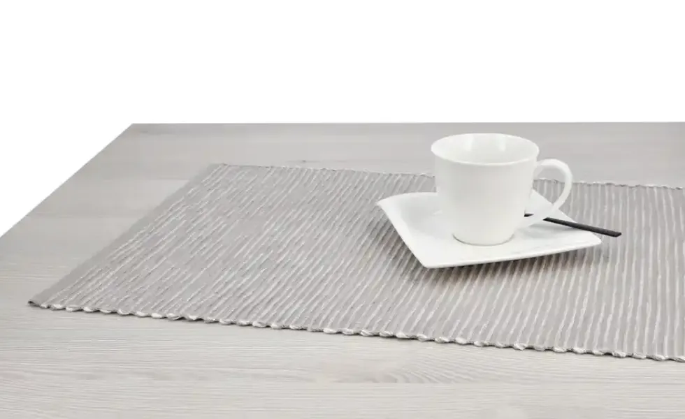 HOME STORY Platzset Greta