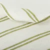 HOME STORY Platzset,2er Romantic Garden