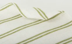 HOME STORY Platzset,2er Romantic Garden