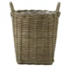 HOME STORY Rattanpflanzkorb