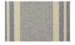 HOME STORY Serviette, 4er-Set