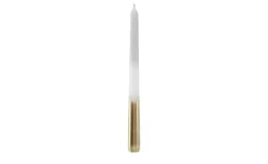 HOME STORY Stabkerze, 3er Set