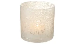 HOME STORY Teelichtglas