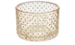 HOME STORY Teelichtglas