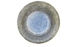 HOME STORY Teelichtglas