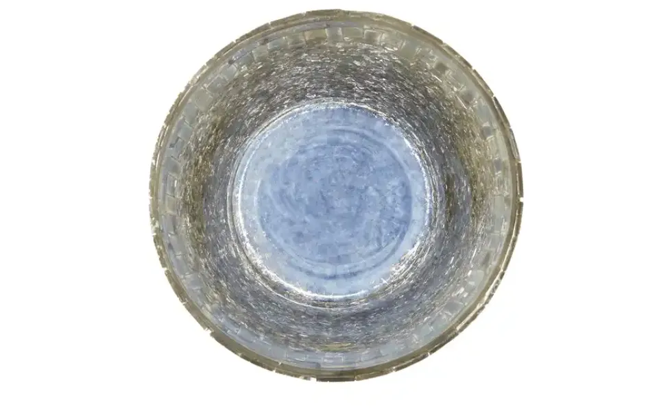 HOME STORY Teelichtglas