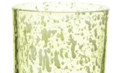 HOME STORY Teelichtglas