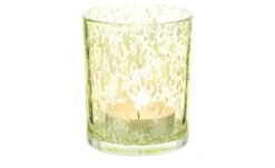 HOME STORY Teelichtglas