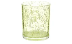 HOME STORY Teelichtglas