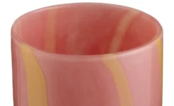 HOME STORY Teelichtglas