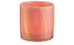 HOME STORY Teelichtglas
