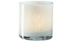 HOME STORY Teelichtglas