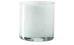 HOME STORY Teelichtglas