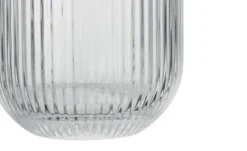 HOME STORY Teelichtglas