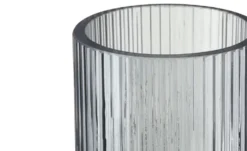 HOME STORY Teelichtglas