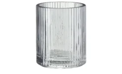 HOME STORY Teelichtglas