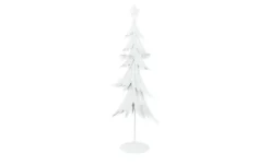 HOME STORY Teelichthalter Tannenbaum