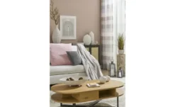 HOME STORY Teelichthalter