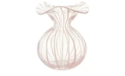 HOME STORY Vase