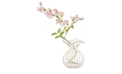 HOME STORY Vase