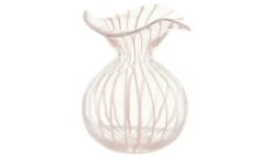 HOME STORY Vase