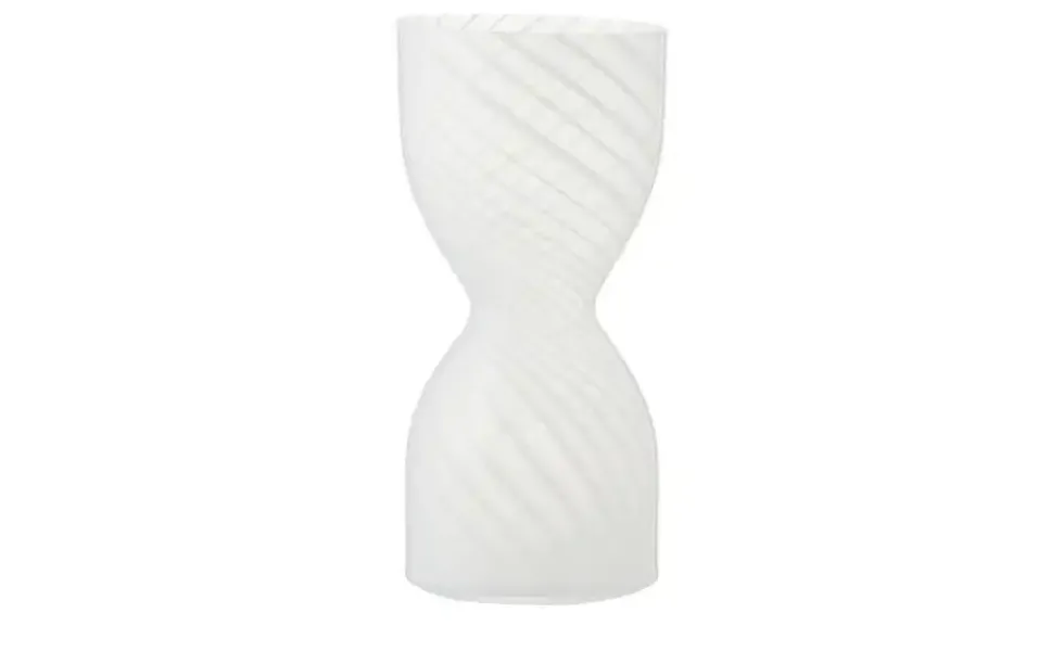 HOME STORY Vase