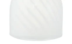 HOME STORY Vase
