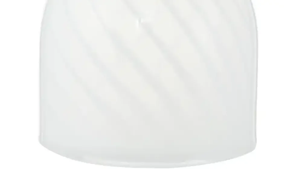 HOME STORY Vase